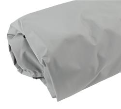 Covercraft Custom Fit WeatherShield HP Vehicle Covers for 1968-1970 ROAD RUNNER - C18203PG