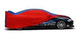Covercraft WeatherShield HP MultiColor Vehicle Covers for 2024-2025 TACOMA - C18821PX