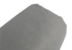 Covercraft Custom-Fit 5-Layer Softback All Climate Car Covers for 1966-1968 BRONCO - C208AC