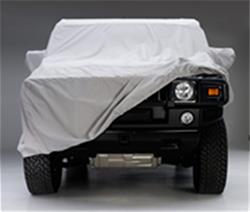 Covercraft Custom Fit Ultratect Vehicle Covers C5144UB