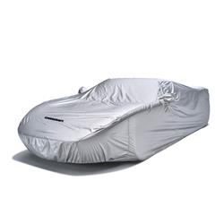 Covercraft Custom Fit Reflectect Vehicle Covers C68RS