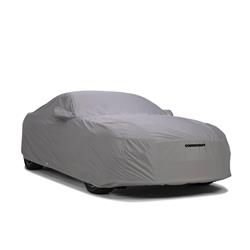 Covercraft Custom Fit Ultratect Vehicle Covers C68UG