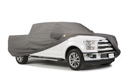 Covercraft Custom Fit Carhartt Vehicle Covers for 2015-2018 X4 - CCH17802CG