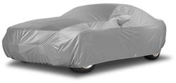 Covercraft Reflec'tect Custom Fit Vehicle Covers