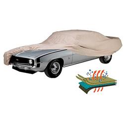 Block it dustop car cover discount