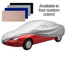 Covercraft Ultratect Vehicle Covers