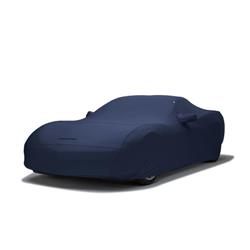 Covercraft Custom Fit Form-Fit Vehicle Covers for 1957 ROADMASTER - FF9556FD
