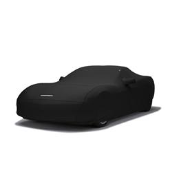 Covercraft Custom Fit Form-Fit Vehicle Covers FF112FB