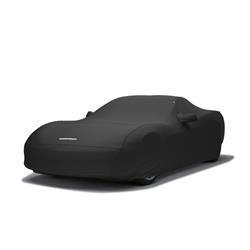 Covercraft Custom Fit Form-Fit Vehicle Covers for 1946-1948 ROADMASTER SERIES 70 - FF11821FC