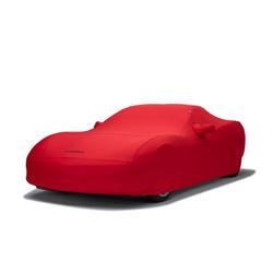 Covercraft Custom Fit Form-Fit Vehicle Covers for 1987-1995 PORSCHE 928 - FF10190FR
