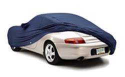 Covercraft Custom Fit Form-Fit Vehicle Covers FF4036FD