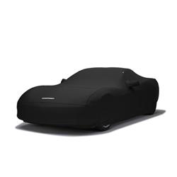Covercraft Custom Fit Form-Fit Vehicle Covers for 1946-1948 SPECIAL SERIES 40 - FF11991FB