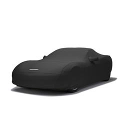 Covercraft Custom Fit Form-Fit Vehicle Covers for 1946-1948 SUPER SERIES 50 - FF5374FC