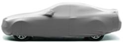 Covercraft Custom Fit Form-Fit Vehicle Covers FF15495FD