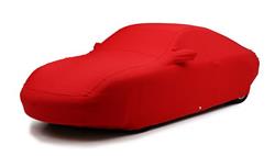 Covercraft Custom Fit Form-Fit Vehicle Covers FF17771FD