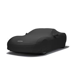 Covercraft Custom Fit Form-Fit Vehicle Covers FF27FC