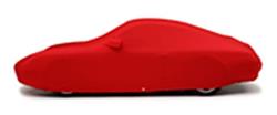 Covercraft Custom Fit Form-Fit Vehicle Covers for 2019-2025 RANGER - FF18137FR