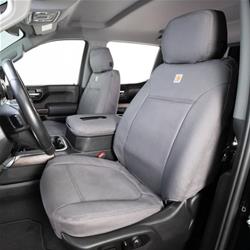 Covercraft Carhartt PrecisionFit Custom Seat Covers for 2004 CAMRY - GTT853ABCAGY