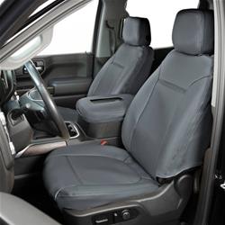 Covercraft Endura PrecisionFit Custom Seat Covers for 1993-1998 T100 - GTT759ENBC