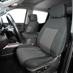 Covercraft Endura PrecisionFit Custom Seat Covers for 1997-2001 PASSAT - GTV70ABENSC