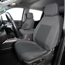 Covercraft Endura PrecisionFit Custom Seat Covers for 1995-2004 TACOMA - GTT777ENCS