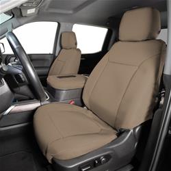 Covercraft Endura PrecisionFit Custom Seat Covers GTC1066ENTT