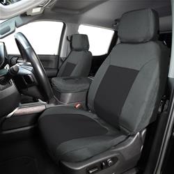 Covercraft Endura PrecisionFit Custom Seat Covers GTC1062ENBC