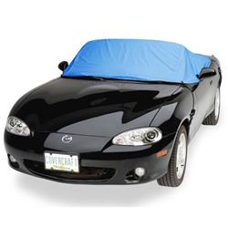 Covercraft Custom Fit WeatherShield HP Convertible Interior Covers IC2007PA