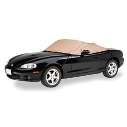 Covercraft Custom Fit Ultratect Convertible Interior Covers for 2007-2009 SKY, 2006-2009 SOLSTICE - IC1017UT