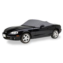 Covercraft Custom Fit Ultratect Convertible Interior Covers IC1003UG