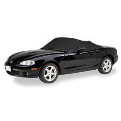 Covercraft Custom Fit Ultratect Convertible Interior Covers for 2007-2009 SKY, 2006-2009 SOLSTICE - IC1017UB