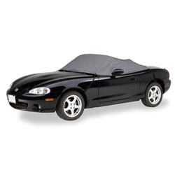 Covercraft Custom Fit Ultratect Convertible Interior Covers for 1965 MUSTANG - IC2006UG