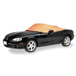 Covercraft Custom Fit Sunbrella Convertible Interior Covers for 2010-2016 370Z - IC2030D6