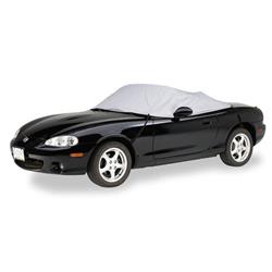 Covercraft Custom Fit Sunbrella Convertible Interior Covers for 2005-2008 CROSSFIRE - IC2022D4