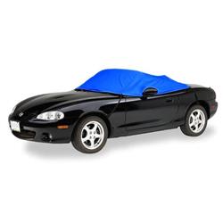 Covercraft Custom Fit Ultratect Convertible Interior Covers for 1991-1995 CUTLASS SUPREME - IC3018UL