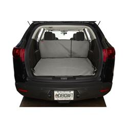 Covercraft Custom Cargo Area Liners for 2018-2023 XC60 - PCL6431GY