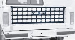 Covercraft® - Pro Net™ Original Performance Series Tailgate Net