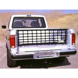 Covercraft Pro Net Pro Runner Series Tailgate Nets PN323