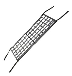Covercraft Pro Net Pro Runner Series Tailgate Nets PN323