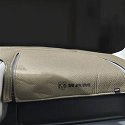 Covercraft DashMat Limited Edition Custom Dash Covers 61840FR12-00-23