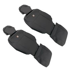 Covercraft Carhartt PrecisionFit Custom Seat Covers GTC1244ABCAGY