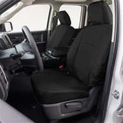 Covercraft Endura PrecisionFit Custom Seat Covers