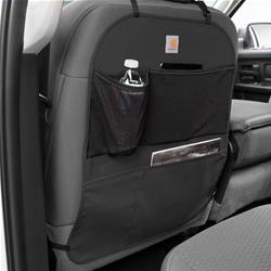 Covercraft Carhartt Seatback Organizers SBK2001CAGY