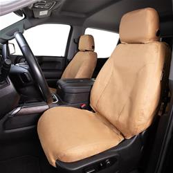 Covercraft SeatSaver Seat Covers for 2008-2009 VUE - SS2417PCTN