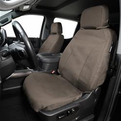 Covercraft SeatSaver Seat Covers for 2015-2024 EDGE - SS2503WFTP