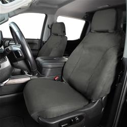 Covercraft SeatSaver Seat Covers SS2372PCCH