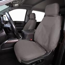 Covercraft SeatSaver Seat Covers for 2019-2020 PASSPORT, 2016-2020 PILOT - SS2508WFGY