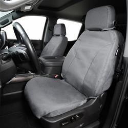 Covercraft SeatSaver Seat Covers for 2007-2011 ELEMENT - SS2413WFGY