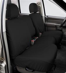 Covercraft SeatSaver Seat Covers SS2257PCCH