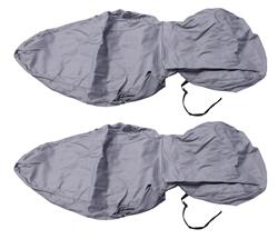 Covercraft SeatSaver Seat Covers SS2511PCGY